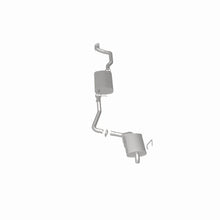 Load image into Gallery viewer, MagnaFlow BRE Exhaust Kit 09-17 Chevy Traverse 3.6L - Additional View 16
