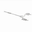 Load image into Gallery viewer, MagnaFlow BRE Exhaust Kit 09-17 Nissan Maxima 3.5L - Additional View 7