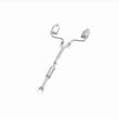 Load image into Gallery viewer, MagnaFlow BRE Exhaust Kit 09-17 Nissan Maxima 3.5L - Additional View 9