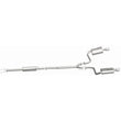 Load image into Gallery viewer, MagnaFlow BRE Exhaust Kit 09-17 Nissan Maxima 3.5L - Additional View 11