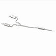 Load image into Gallery viewer, MagnaFlow BRE Exhaust Kit 09-17 Nissan Maxima 3.5L - Additional View 12