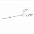 Load image into Gallery viewer, MagnaFlow BRE Exhaust Kit 09-17 Nissan Maxima 3.5L - Additional View 13