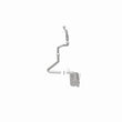 Load image into Gallery viewer, MagnaFlow BRE Exhaust Kit 09-18 Dodge Journey 2.4L - Back View