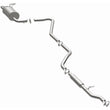 Load image into Gallery viewer, MagnaFlow BRE Exhaust Kit 09-18 Dodge Journey 2.4L - Additional View 5