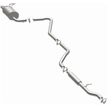 Load image into Gallery viewer, MagnaFlow BRE Exhaust Kit 09-18 Dodge Journey 2.4L - Additional View 5