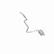 Load image into Gallery viewer, MagnaFlow BRE Exhaust Kit 09-18 Dodge Journey 2.4L - Additional View 11