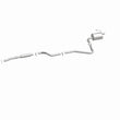 Load image into Gallery viewer, MagnaFlow BRE Exhaust Kit 09-18 Dodge Journey 2.4L - Additional View 12