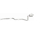 Load image into Gallery viewer, MagnaFlow BRE Exhaust Kit 09-18 Dodge Journey 2.4L - Additional View 16