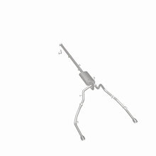 Load image into Gallery viewer, MagnaFlow BRE Exhaust Kit 10-11 Dodge Ram 1500 5.7L - Additional View 5