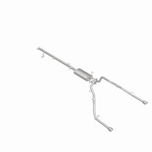 Load image into Gallery viewer, MagnaFlow BRE Exhaust Kit 10-11 Dodge Ram 1500 5.7L - Additional View 6
