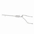Load image into Gallery viewer, MagnaFlow BRE Exhaust Kit 10-11 Dodge Ram 1500 5.7L - Additional View 7