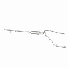 Load image into Gallery viewer, MagnaFlow BRE Exhaust Kit 10-11 Dodge Ram 1500 5.7L - Additional View 7
