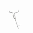 Load image into Gallery viewer, MagnaFlow BRE Exhaust Kit 10-11 Dodge Ram 1500 5.7L - Additional View 10