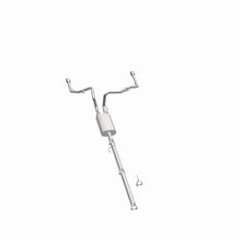 Load image into Gallery viewer, MagnaFlow BRE Exhaust Kit 10-11 Dodge Ram 1500 5.7L - Additional View 10