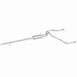 Load image into Gallery viewer, MagnaFlow BRE Exhaust Kit 10-11 Dodge Ram 1500 5.7L - Additional View 11