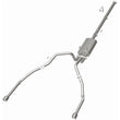 Load image into Gallery viewer, MagnaFlow BRE Exhaust Kit 10-11 Dodge Ram 1500 5.7L - Additional View 12