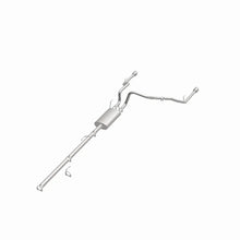Load image into Gallery viewer, MagnaFlow BRE Exhaust Kit 10-11 Dodge Ram 1500 5.7L - Additional View 14