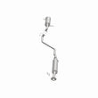 Load image into Gallery viewer, MagnaFlow BRE Exhaust Kit 10-11 Kia Soul 2.0L - Additional View 10