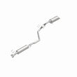Load image into Gallery viewer, MagnaFlow BRE Exhaust Kit 10-11 Kia Soul 2.0L - Additional View 13