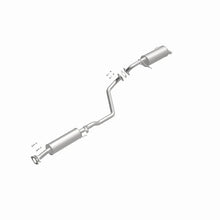 Load image into Gallery viewer, MagnaFlow BRE Exhaust Kit 10-11 Kia Soul 2.0L - Additional View 13