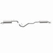 Load image into Gallery viewer, MagnaFlow BRE Exhaust Kit 10-11 Kia Soul 2.0L - Additional View 14