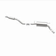 Load image into Gallery viewer, MagnaFlow BRE Exhaust Kit 10-13 Ford Transit Connect 2.0L - Additional View 6