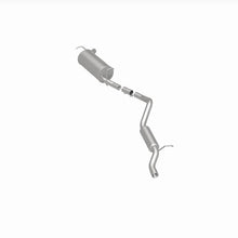 Load image into Gallery viewer, MagnaFlow BRE Exhaust Kit 10-13 Ford Transit Connect 2.0L - Additional View 11