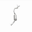 Load image into Gallery viewer, MagnaFlow BRE Exhaust Kit 10-13 Ford Transit Connect 2.0L - Additional View 16