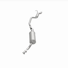 Load image into Gallery viewer, MagnaFlow BRE Exhaust Kit 10-13 Ford Transit Connect 2.0L - Additional View 16