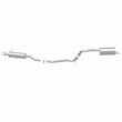 Load image into Gallery viewer, MagnaFlow BRE Exhaust Kit 10-13 Kia Forte Forte Koup - Additional View 8