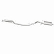 Load image into Gallery viewer, MagnaFlow BRE Exhaust Kit 10-13 SANTA FE SORENTO 3.5L - Additional View 7