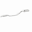 Load image into Gallery viewer, MagnaFlow BRE Exhaust Kit 10-13 SANTA FE SORENTO 3.5L - Additional View 10