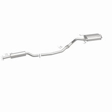 Load image into Gallery viewer, MagnaFlow BRE Exhaust Kit 10-13 SANTA FE SORENTO 3.5L - Additional View 10
