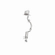 Load image into Gallery viewer, MagnaFlow BRE Exhaust Kit 10-13 SANTA FE SORENTO 3.5L - Additional View 11
