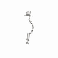 Load image into Gallery viewer, MagnaFlow BRE Exhaust Kit 10-13 SANTA FE SORENTO 3.5L - Additional View 11