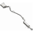 Load image into Gallery viewer, MagnaFlow BRE Exhaust Kit 10-13 SANTA FE SORENTO 3.5L - Additional View 15