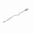 Load image into Gallery viewer, MagnaFlow BRE Exhaust Kit 10-17 Subaru Outback 2.5L - Additional View 8