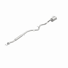 Load image into Gallery viewer, MagnaFlow BRE Exhaust Kit 10-17 Subaru Outback 2.5L - Additional View 8