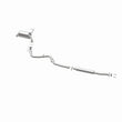 Load image into Gallery viewer, MagnaFlow BRE Exhaust Kit 10-17 Subaru Outback 2.5L - Additional View 11