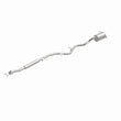 Load image into Gallery viewer, MagnaFlow BRE Exhaust Kit 10-17 Subaru Outback 2.5L - Additional View 12