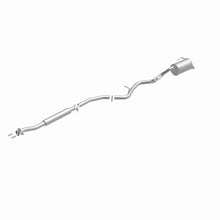 Load image into Gallery viewer, MagnaFlow BRE Exhaust Kit 10-17 Subaru Outback 2.5L - Additional View 12