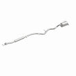 Load image into Gallery viewer, MagnaFlow BRE Exhaust Kit 10-17 Subaru Outback 2.5L - Additional View 13