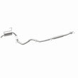 Load image into Gallery viewer, MagnaFlow BRE Exhaust Kit 10-17 Subaru Outback 2.5L - Additional View 14