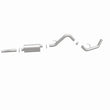 Load image into Gallery viewer, MagnaFlow BRE Exhaust Kit 11-14 Ford F-150 - Additional View 5