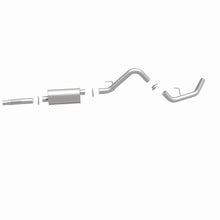 Load image into Gallery viewer, MagnaFlow BRE Exhaust Kit 11-14 Ford F-150 - Additional View 5