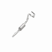 Load image into Gallery viewer, MagnaFlow BRE Exhaust Kit 11-14 Ford F-150 - Additional View 6