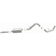 Load image into Gallery viewer, MagnaFlow BRE Exhaust Kit 11-14 Ford F-150 - Additional View 8