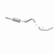 Load image into Gallery viewer, MagnaFlow BRE Exhaust Kit 11-14 Ford F-150 - Additional View 9