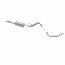 Load image into Gallery viewer, MagnaFlow BRE Exhaust Kit 11-14 Ford F-150 - Additional View 9
