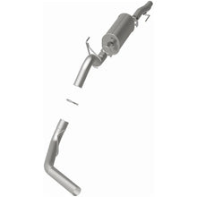 Load image into Gallery viewer, MagnaFlow BRE Exhaust Kit 11-14 Ford F-150 - Additional View 10